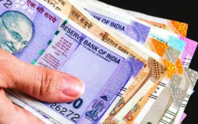 അഞ്ചുവര്ഷം കൊണ്ട് ലഭിക്കുന്നത് 12.30 ലക്ഷം, ഇതാ ഒരു വരുമാന പദ്ധതി