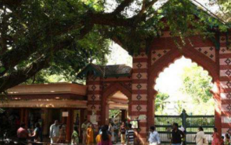 മൃഗശാലയിൽ പ്രവേശനം സൗജന്യം