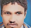 ആറ്റിങ്ങലിലെ സ്വകാര്യ അനാഥാലയത്തിലെ ഭിന്നശേഷിക്കാരനായ അന്തേവാസി മരിച്ചു; ക്രൂരമർദനമെന്നു ആരോപിച്ച് ബന്ധുക്കൾ, നിഷേധിച്ച് അനാഥാലയം