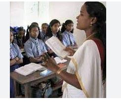സ്കൂൾ അധ്യാപകരെ അഞ്ചുവർഷത്തിലൊരിക്കൽ സ്ഥലംമാറ്റണം; നിയമസഭാ സമിതിയുടെ ശുപാർശ