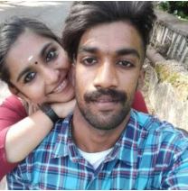 ഷാരോണ്‍ വധക്കേസ്: മുഖ്യപ്രതി ഗ്രീഷ്മയ്ക്ക് ജാമ്യം