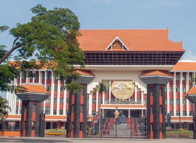 കേരളീയം: തിരുവനന്തപുരം നഗരത്തിൽ അൻപതിലേറെ വേദികൾ
