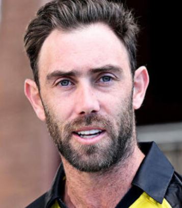 പരുക്ക് ഗുരുതരം; ഇന്ത്യൻ പരമ്പരയിൽ നിന്ന് പിന്മാറി ഓസ്ട്രേലിയൻ സൂപ്പർ താരം