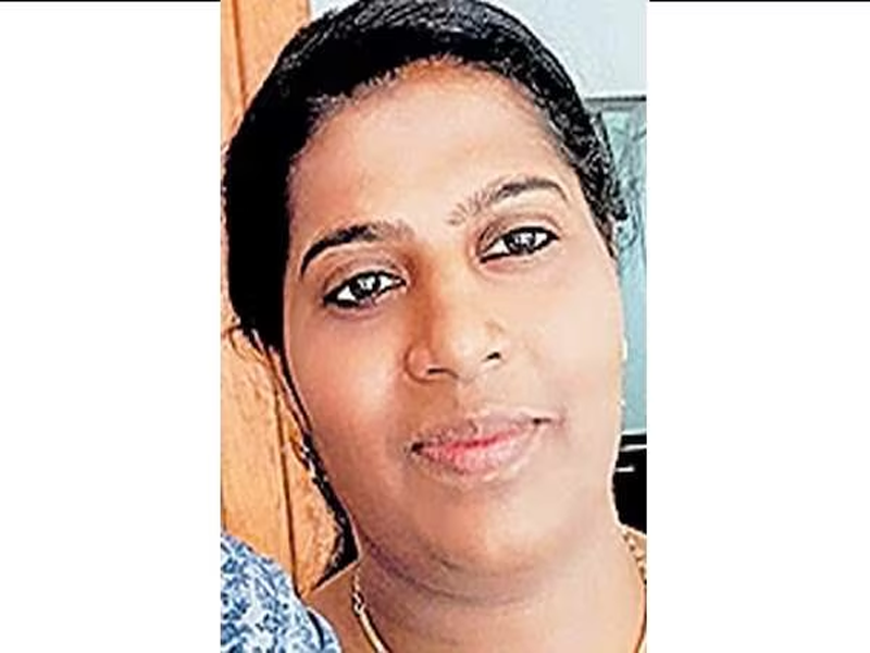 മലയാളി നഴ്‌സ് കുവൈത്തില്‍ മരിച്ചനിലയില്‍
