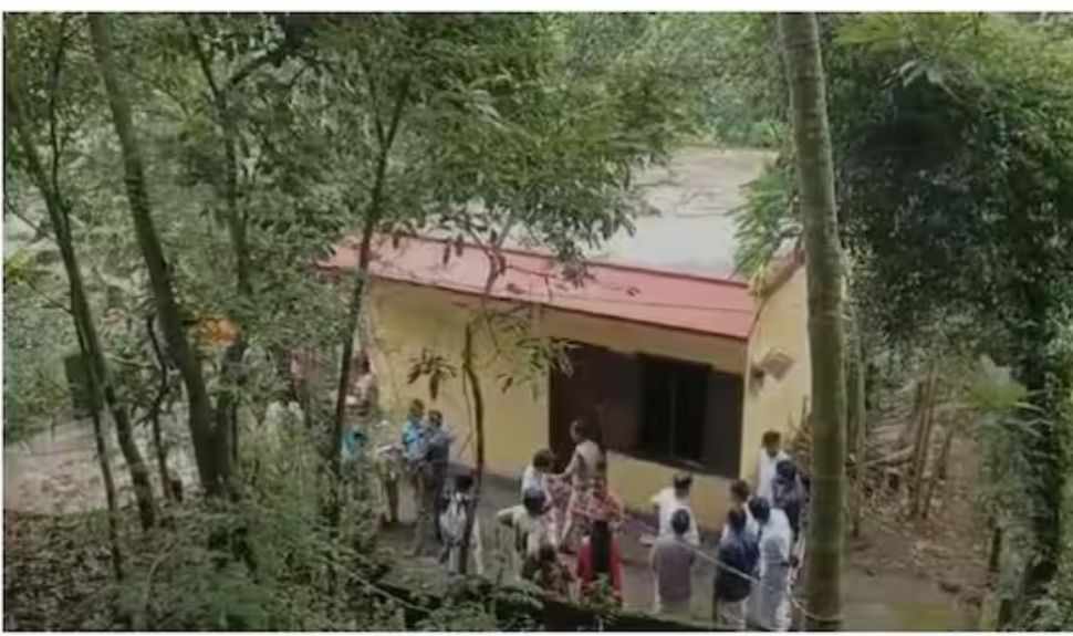 വീടിനുള്ളിൽ മരിച്ച നിലയിൽ സഹോദരിമാരെ കണ്ടെത്തിയ സംഭവം: കൊലപാതകം തെളിഞ്ഞെന്ന് പൊലീസ്