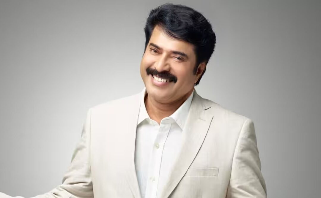 മെഗാസ്റ്റാര്‍ മമ്മൂട്ടിയ്ക്ക് ഇന്ന് എഴുപത്തിരണ്ടാം പിറന്നാള്‍