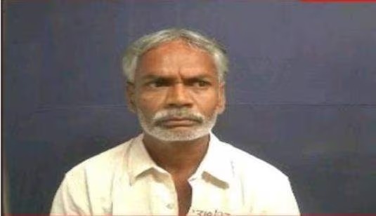 പൂന്തോട്ടം നനയ്ക്കാന്‍ പുറത്തിറക്കി: വിയ്യൂരില്‍ തടവുകാരന്‍ ജയില്‍ ചാടി