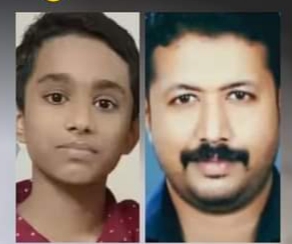 പത്താം ക്ലാസുകാരൻ കാറിടിച്ച് മരിച്ചതില്‍ കൊലപാതകക്കുറ്റം ചുമത്തും, പ്രതി ഒളിവില്‍