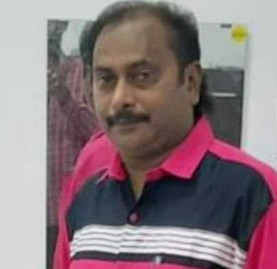 നാവായിക്കുളം മരുതിക്കുന്ന് സ്വദേശി നൗഷാദ് റാസ് അൽ ഖൈമയിൽ വച്ചു മരണപെട്ടു