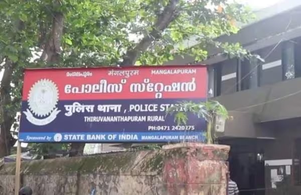 എസ്‌ഐയെ കുടുക്കാന്‍ സിഐ പ്രതിയെ ലോക്കപ്പില്‍ നിന്നും തുറന്നു വിട്ടു; അന്വേഷണത്തിന് എസ്പിയുടെ ഉത്തരവ്