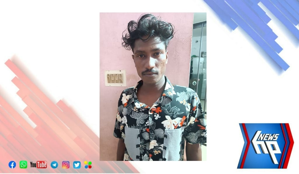 ആറ്റിങ്ങൽ ഐ ടി ഐക്കു സമീപം അഗ്രോമാർട്ട് ഉടമയേയും ജീവനക്കാരനേയും വെട്ടിക്കൊലപ്പെടുത്താൻ ശ്രമിച്ച പ്രതികൾ പിടിയിൽ
