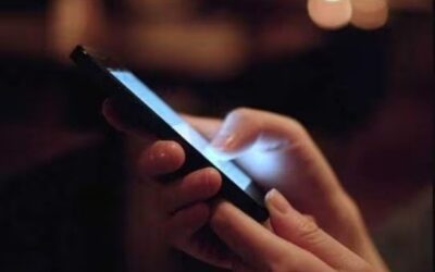 സൈബര്‍ തട്ടിപ്പുകള്‍ തടയല്‍; വിഡിയോ കോളില്‍ പുതിയ അപ്‌ഡേറ്റുമായി വാട്‌സ്ആപ്പ്