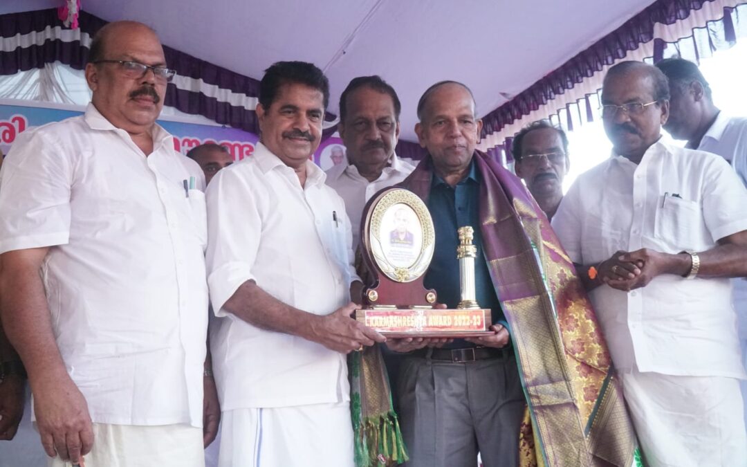 സ്വാതന്ത്ര്യസമരചരിത്രത്തിലെ വീര സ്മരണകൾ ഉണർത്തി ആറ്റിങ്ങൽ കലാപവും കന്നി 5-ലെ ആറ്റിങ്ങൽ വെടിവെയ്പ്പും
