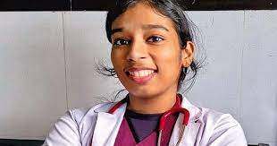 ഡോ.വന്ദന ദാസ് കൊലപാതകം; പൊലീസിന് ഗുരുതര വീഴ്ചയെന്ന് കണ്ടെത്തൽ