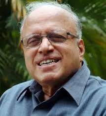 ഹരിതവിപ്ലവത്തിന്റെ പിതാവ് എം എസ് സ്വാമിനാഥന് ഇന്ന് യാത്രാമൊഴി