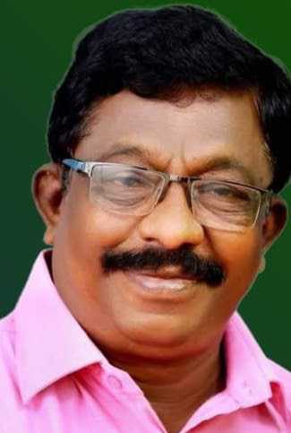 പഴയ കുന്നുമ്മൽ പഞ്ചായത്ത് പ്രസിഡന്റ് കെ.രാജേന്രൻ പ്രസിഡൻറ് സ്ഥാനത്ത് നിന്നും രാജിവെച്ചു