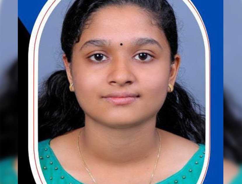 യുവാവിന്റെ വെട്ടേറ്റ് ചികിത്സയിലായിരുന്ന നഴ്‌സിങ് വിദ്യാര്‍ഥിനി മരിച്ചു