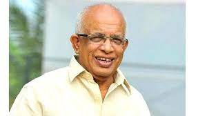 വൈദ്യുതി പ്രതിസന്ധിയില്‍ ജനങ്ങള്‍ സഹകരിക്കണമെന്നു മന്ത്രി