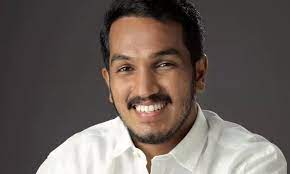 ജെയ്കിന് ലീഡ് ഒരേ ഒരു ബൂത്തില്‍ മാത്രം; ശക്തികേന്ദ്രങ്ങളില്‍ തകര്‍ന്നടിഞ്ഞ് എല്‍ഡിഎഫ്
