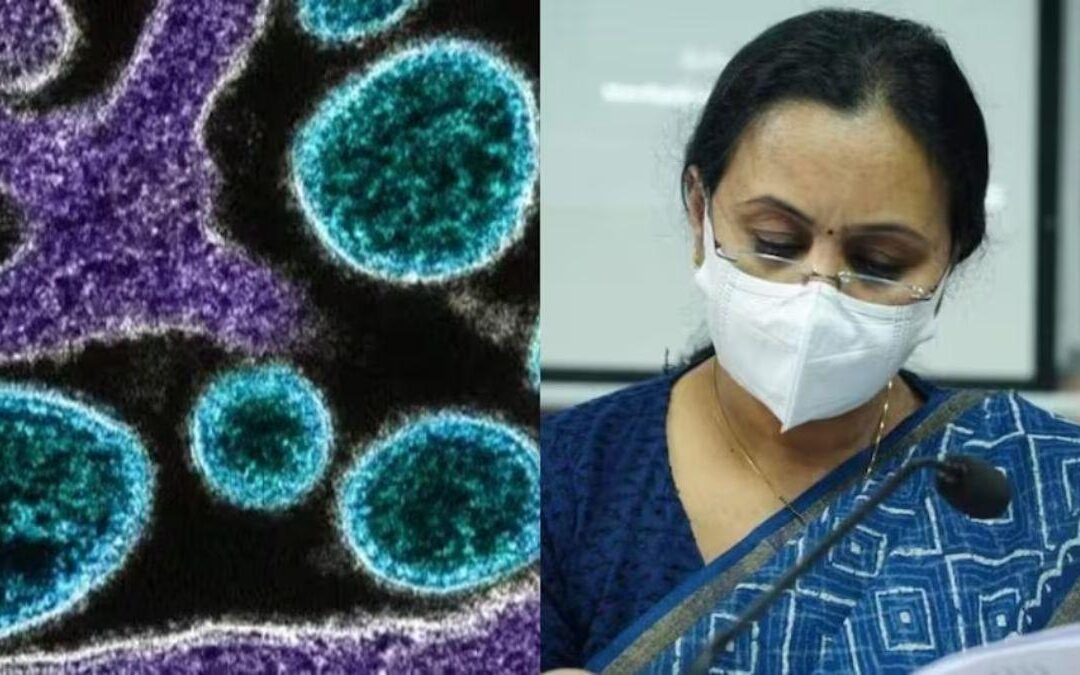 നിപ: മാസ്‌ക് ധരിക്കണം, കടകള്‍ രാവിലെ 10 മുതല്‍ വൈകീട്ട് അഞ്ചുവരെ;പഞ്ചായത്തുകളിലെ നിയന്ത്രണം ഇന്നു മുതല്‍