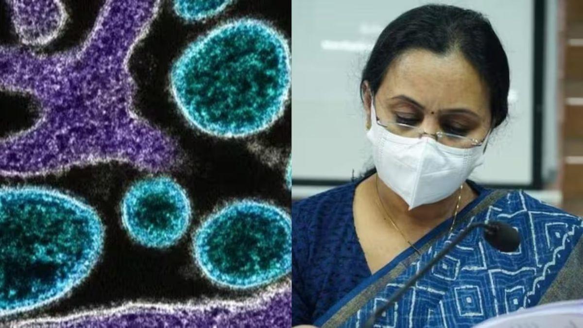 nipah virus