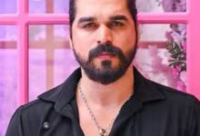 വിവാഹവാ​ഗ്ദാനം നൽകി പീഡിപ്പിച്ചു, 11 ലക്ഷം തട്ടിയെടുത്തു: നടൻ ഷിയാസ് കരീമിനെതിരെ കേസ്