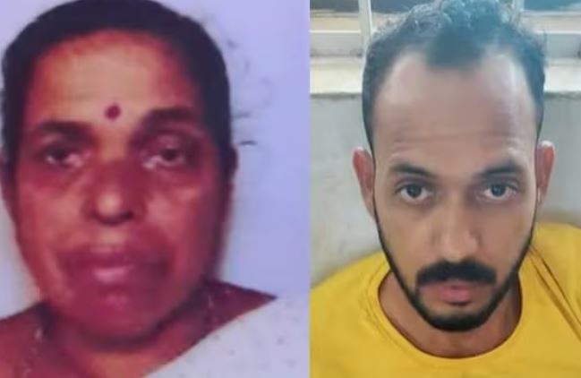 അമിത ഫോൺ ഉപയോ​ഗം ചോദ്യം ചെയ്തു; മകന്റെ അടിയേറ്റ് അമ്മ മരിച്ചു