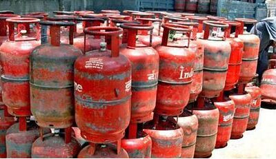 ഗ്യാസ് ബുക്കിംഗ് ഇനി വിരൽത്തുമ്പിൽ; ഇൻഡെയ്ൻ സിലിണ്ടറുകൾ വാട്ട്‌സ്ആപ്പ് വഴി എങ്ങനെ ബുക്ക് ചെയ്യാം