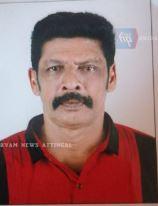 ചികിത്സ സഹായം തേടുന്നു