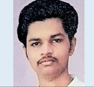 ബിജു രാധാകൃഷ്ണന്റെ മകന്‍ വീട്ടില്‍ മരിച്ച നിലയില്‍