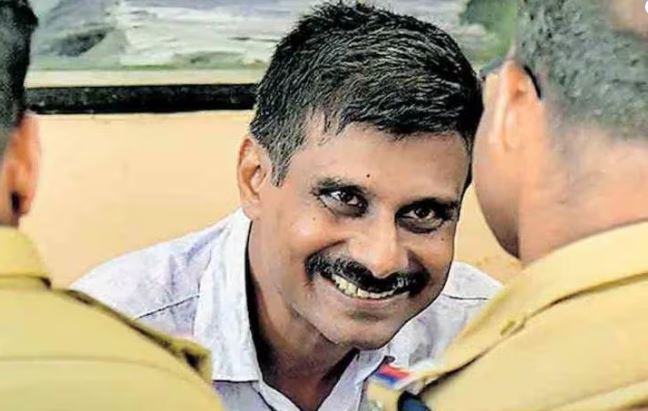 മറ്റൊരാളുമായി അടുപ്പമെന്ന് സംശയം; ചിരവകൊണ്ട് തലയ്ക്കടിച്ചു കൊന്നു, പ്രതിക്ക് ജീവപര്യന്തം
