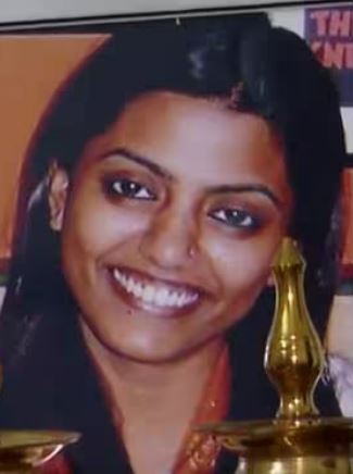 സൗമ്യ വിശ്വനാഥന്‍ വധക്കേസ്: അഞ്ച് പ്രതികളും കുറ്റക്കാര്‍