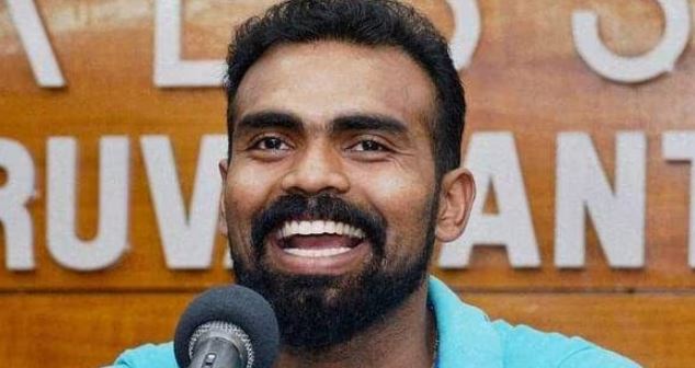 സ്വര്‍ണമെഡല്‍ ജേതാക്കള്‍ക്ക് 25 ലക്ഷം; ഏഷ്യന്‍ ഗെയിംസില്‍ മലയാളി കായിക താരങ്ങള്‍ക്ക് പാരിതോഷികം പ്രഖ്യാപിച്ച് സര്‍ക്കാര്‍