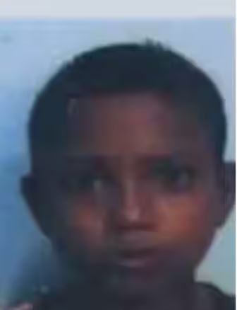 മലപ്പുറത്ത് കൃഷിയിടത്തില്‍ 13കാരന്‍ മരിച്ചനിലയില്‍; അന്വേഷണം