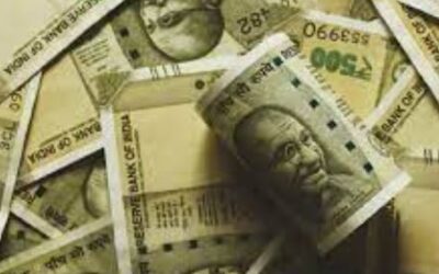 റിസ്കില്ലാതെ ഒറ്റത്തവണ നിക്ഷേപത്തില് വരുമാനം ഉറപ്പാക്കാം, ഇതാ മൂന്ന് വഴികള്