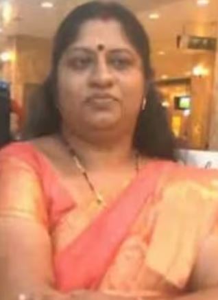തിരുവല്ല സഹകരണ ബാങ്ക് നിക്ഷേപ തട്ടിപ്പ്; മുന്‍ മാനേജര്‍ അറസ്റ്റില്‍
