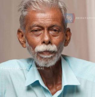 വി സുഗതൻ(73) അന്തരിച്ചു