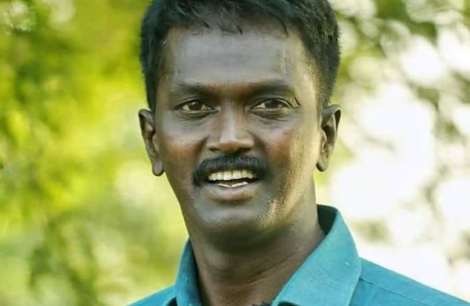 ‘പാമ്പുകളെ സുരക്ഷിതമായി പിടികൂടാന്‍ സന്നദ്ധന്‍’; ഒടുവില്‍ വാവ സുരേഷിന് ലൈസന്‍സ്