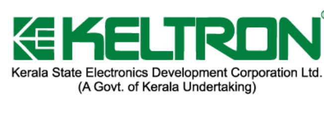 കെൽട്രോണിൽ തൊഴിലധിഷ്ഠിത കോഴ്സുകൾ