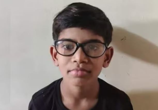 ഒമ്പതു വയസ്സുള്ള കുട്ടിയുടെ മൃതദേഹം മാലിന്യക്കുഴിയില്‍