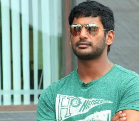 സെന്‍സര്‍ സര്‍ട്ടിഫിക്കറ്റിന്‌ കൈക്കൂലി, സിബിഐ അന്വേഷണം തുടങ്ങി; ഉദ്യോഗസ്ഥര്‍ക്കെതിരെ എഫ്‌ഐആര്‍