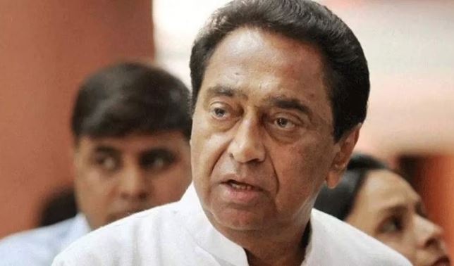 പ്രതിഷേധം ശക്തം; മധ്യപ്രദേശില്‍ സ്ഥാനാര്‍ഥികളെ മാറ്റി കോണ്‍ഗ്രസ്