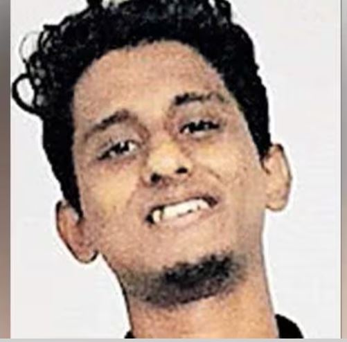 മദ്യലഹരിയിൽ കസ്റ്റംസ് ഉദ്യോ​ഗസ്ഥൻ ഓടിച്ച കാറ് ബൈക്കുമായി കൂട്ടിയിടിച്ച് യുവാവ് മരിച്ചു