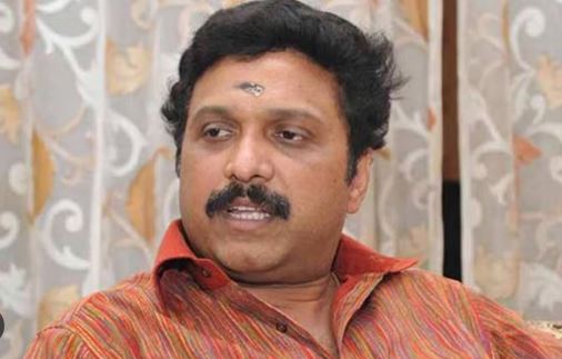 സോളാർ കേസിൽ ഗണേഷ്കുമാറിന് ഹൈക്കോടതിയിൽ തിരിച്ചടി