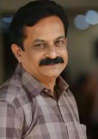 ബി​ഗ് ബോസ് താരം രജിത് കുമാറിനെ തെരുവുനായ കടിച്ചു; ആശുപത്രിയിൽ