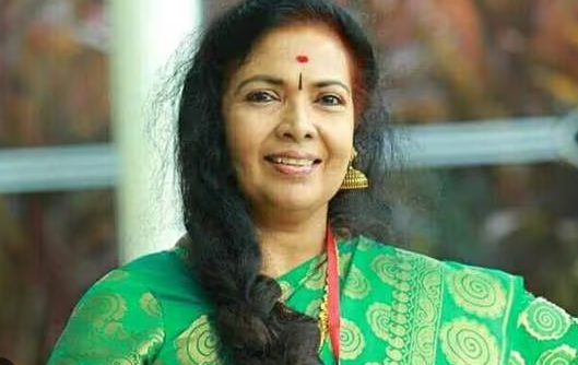 ‘സ്വന്തം പേര് ഓർമയില്ല, ഉമിനീരുപോലും ഇറക്കുന്നില്ല’: മറവിരോ​ഗം ബാധിച്ച് കനകലത ദുരിതാവസ്ഥയിൽ