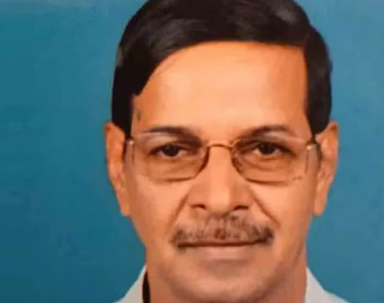 മുതിർന്ന മാധ്യമപ്രവർത്തകൻ ജി പ്രഭാകരൻ വാഹനാപകടത്തിൽ മരിച്ചു