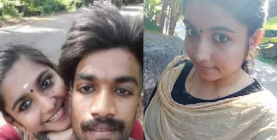 വിചാരണ കന്യാകുമാരിയിലേക്ക് മാറ്റണം; ഷാരോണ്‍ വധക്കേസ് പ്രതി ഗ്രീഷ്മ സുപ്രീംകോടതിയില്‍