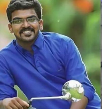 അഖില്‍ സജീവ് ഉള്‍പ്പെട്ട സ്‌പൈസസ് ബോര്‍ഡ് നിയമന തട്ടിപ്പ്; യുവ മോര്‍ച്ച നേതാവിന് പങ്ക്
