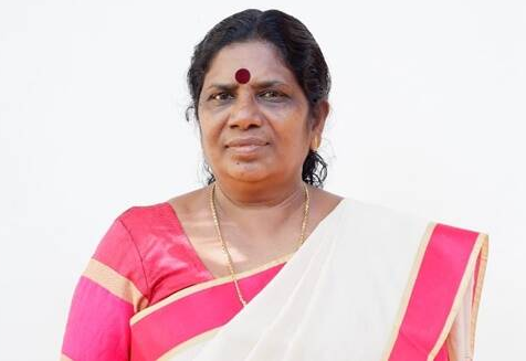 സര്‍ക്കാരിന് തിരിച്ചടി; ക്ഷീര സഹകരണ സംഘം ബില്‍ രാഷ്ട്രപതി തള്ളി